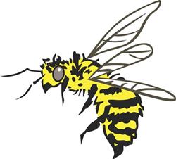 Bumble Bee