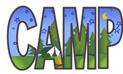 CAMP