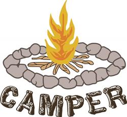 CAMPER
