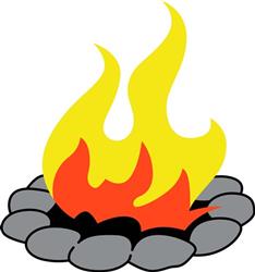 CAMPFIRE
