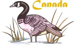CANADA