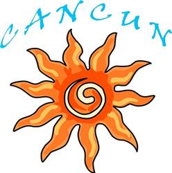 CANCUN