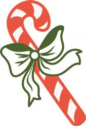 Candy Cane