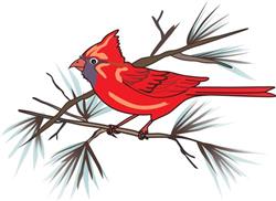 CARDINAL