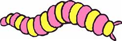 CATERPILLAR