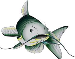CATFISH