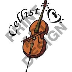 CELLIST