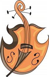 CELLO