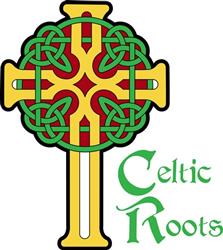 CELTIC ROOTS