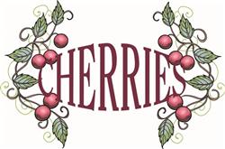 CHERRIES