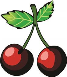 CHERRIES