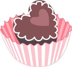 CHOCOLATE CANDY