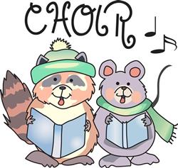 CHOIR