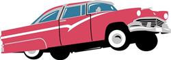 Classic Auto