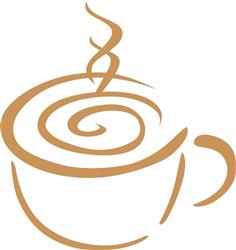 COFFEE CUP
