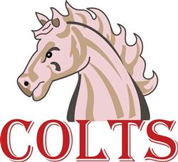 COLTS