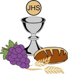 COMMUNION