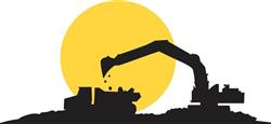 Construction Site