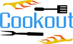 Cookout Tools