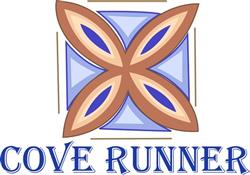 COVE RUNNER