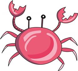 CRAB
