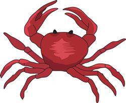 CRAB