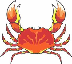 CRAB