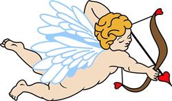 CUPID