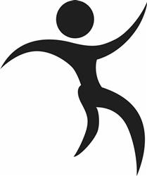 DANCING FIGURE