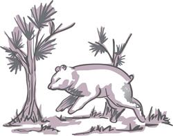 DELFTWARE HOG