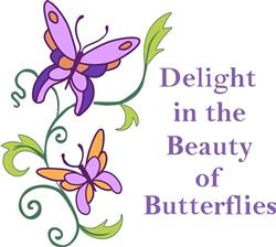 DELIGHT