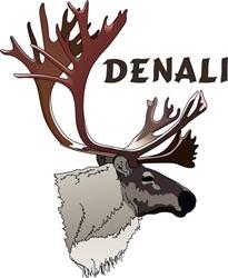 DENALI