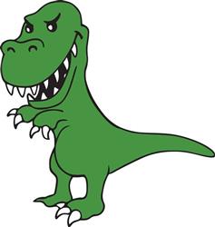 DINOSAUR
