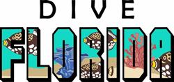 DIVE FLORIDA