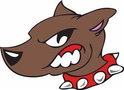 DOBERMAN