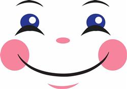 DOLL FACE 2