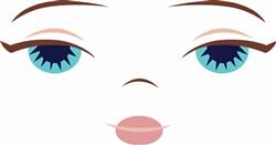DOLL FACE