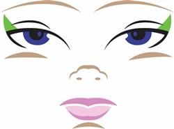 DOLL FACE