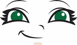 DOLL FACE