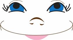 DOLL FACE