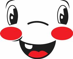 DOLL FACE