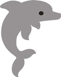 DOLPHIN MINI