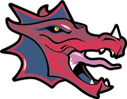 Dragon Head
