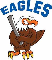 EAGLE BASEBALL
