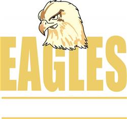EAGLES