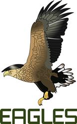 EAGLES