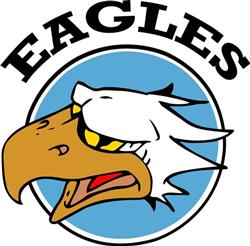 EAGLES