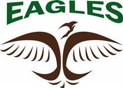 EAGLES