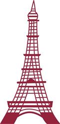 EIFFEL TOWER