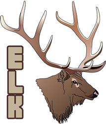 ELK